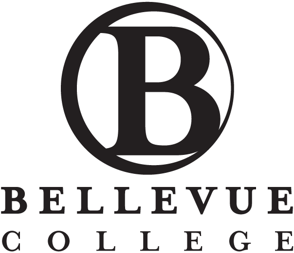 Bellevue College