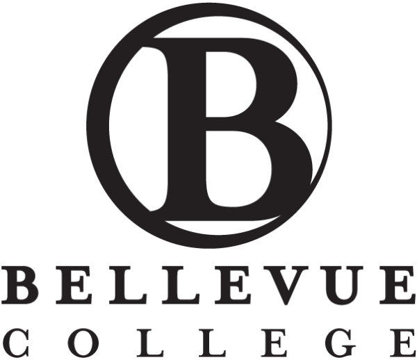 Bellevue College